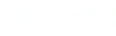 Red Sea Global Logo